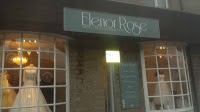 Elenor Rose Bridal 1102144 Image 0